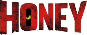 Honey — Logos 1