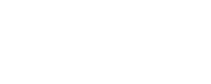 To The Fore — Logos 3