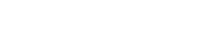 Apariencias — Logos 11