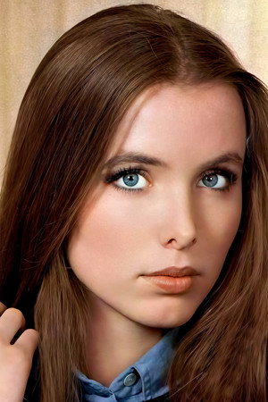 Sherry Buchanan photo 3