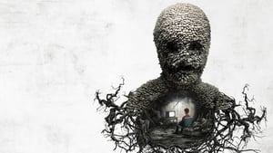 Channel Zero (2016) online ελληνικοί υπότιτλοι