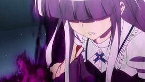Absolute Duo: 1×9