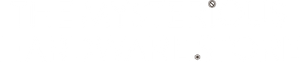 神秘五金行 — Logos 1
