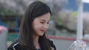 15. Episodio 15