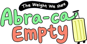 Abra-ca-Empty