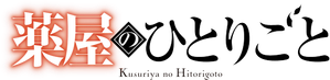 Ảnh 128