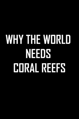 Nonton film Why the World Needs Coral Reefs (2021) terbaru sub indo Nonton film Why the World Needs Coral Reefs (2021) terbaru sub indo