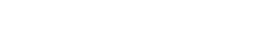 Adorables — Logos 4