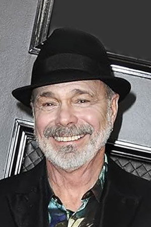 actor1