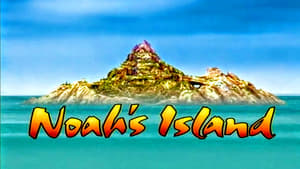 Noah’s Island