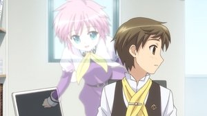 R-15: Episódio: 11 da 1ª Temporada