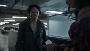 Killing Eve: Dupla Obsessão: 4×3