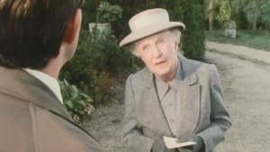Miss Marple: A Murder Is Announced Part Three