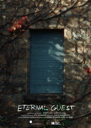 Eternal Guest