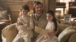 Penny Dreadful: 2×10