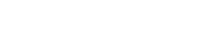 Los protectores — Logos 3