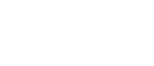 Broken Ghost — Logos 2