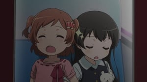 Shoujo☆Kageki Revue Starlight Episódio 11