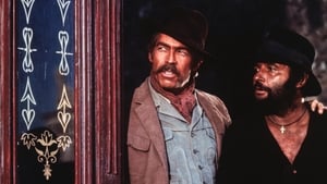 A Fistful of Dynamite (1971)