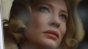 Carol (2015) HD 1080p Latino