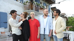 Still from Episode 3