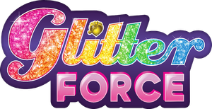 Smile PreCure! — Logos 4