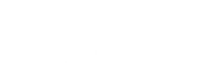 Bread & Roses — Logos 12