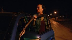 Channel Zero saison 4 Episode 6