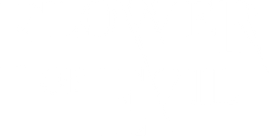 La flor del mal — Logos 8