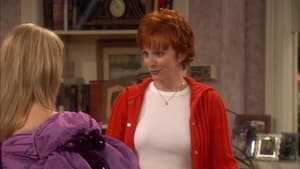 Reba You May Kick the Bride