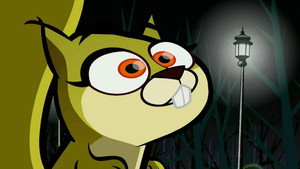 Still from Episode 39