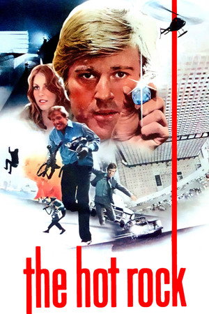 Постер фильма «Краденый камень (1972)» — (14 из 26)