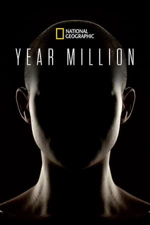 Image Year Million - Viaggio nel Futuro