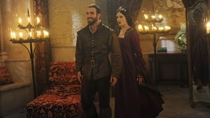 Galavant: 1×6