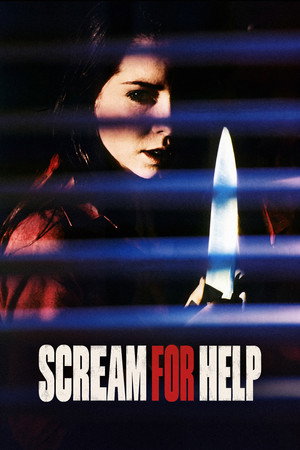Scream for Help 16