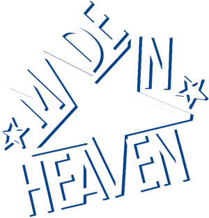 Made in Heaven