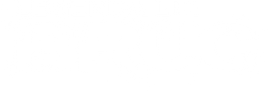 Bruc: O Desafio — Logos 1