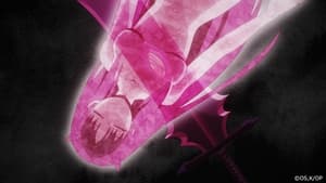 Orient: Episódio: 23 da 1ª Temporada