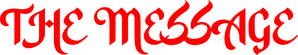 The Message