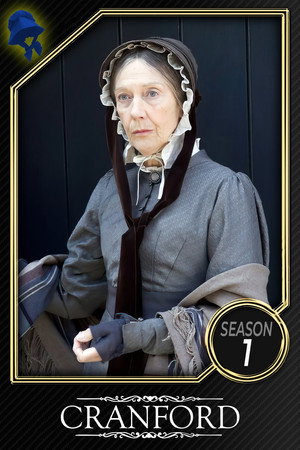 Saison 1