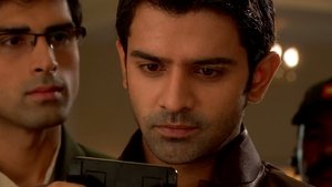 Iss Pyaar Ko Kya Naam Doon?: 1×5