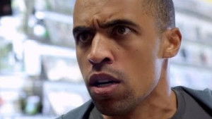 Die Jeffersons: 5×14