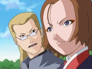 Naruto: 1×149