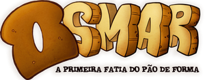 Osmar, a Primeira Fatia do Pão de Forma - O Filme
