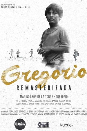 Gregorio 12