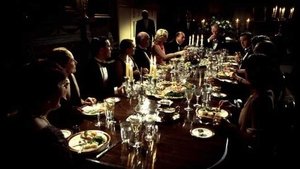 Lord Edgware Dies