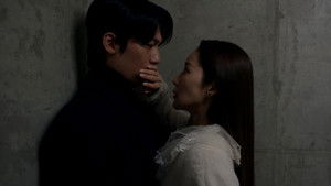 Siren’s Kiss (O Beijo da Sereia): Temporada 1 – Episódio 9