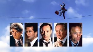 Glengarry Glen Ross (1992)