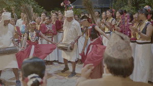 Sakhiya Ho 31