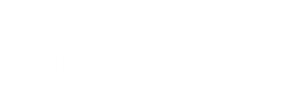 Viagem 2: A Ilha Misteriosa